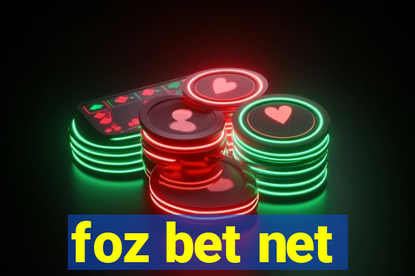 foz bet net